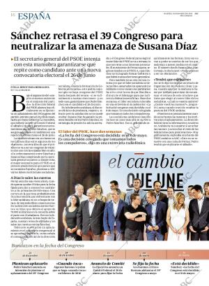 ABC MADRID 29-03-2016 página 16