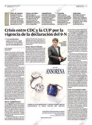ABC MADRID 29-03-2016 página 25