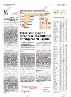 ABC MADRID 29-03-2016 página 39