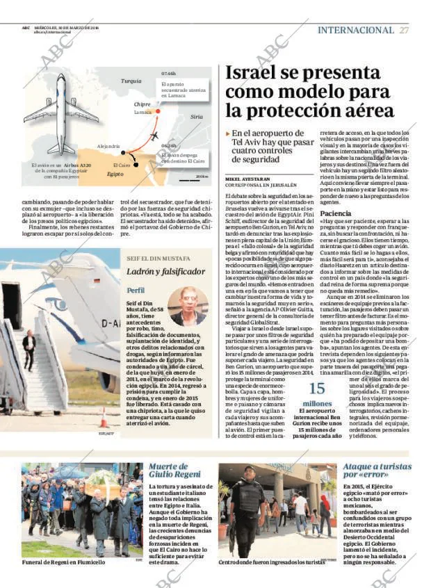 ABC MADRID 30-03-2016 página 27