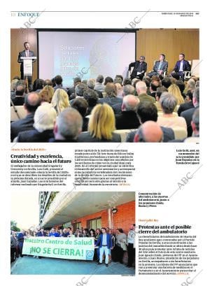 ABC SEVILLA 30-03-2016 página 10