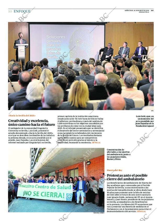 ABC SEVILLA 30-03-2016 página 10