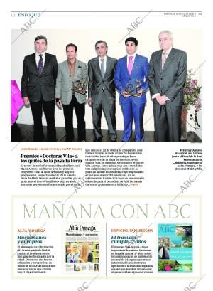 ABC SEVILLA 30-03-2016 página 12