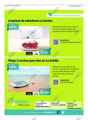 ABC SEVILLA 30-03-2016 página 13