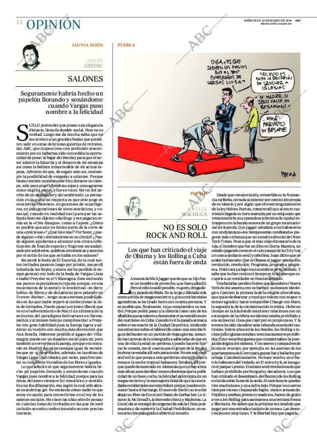 ABC SEVILLA 30-03-2016 página 14