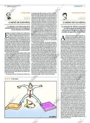 ABC SEVILLA 30-03-2016 página 15