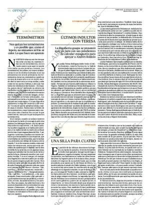 ABC SEVILLA 30-03-2016 página 16