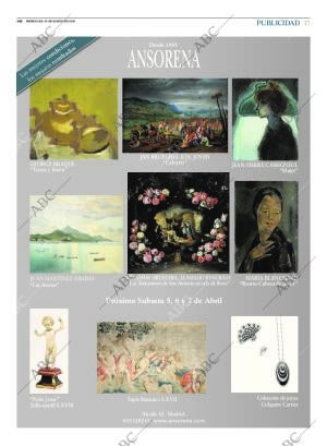 ABC SEVILLA 30-03-2016 página 17