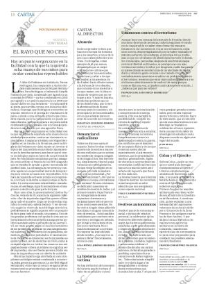 ABC SEVILLA 30-03-2016 página 18