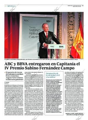 ABC SEVILLA 30-03-2016 página 24