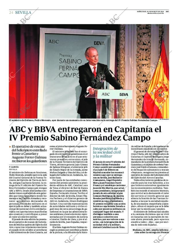 ABC SEVILLA 30-03-2016 página 24