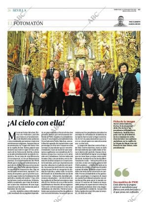 ABC SEVILLA 30-03-2016 página 26