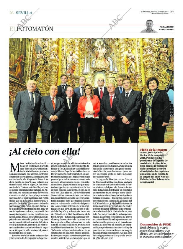 ABC SEVILLA 30-03-2016 página 26