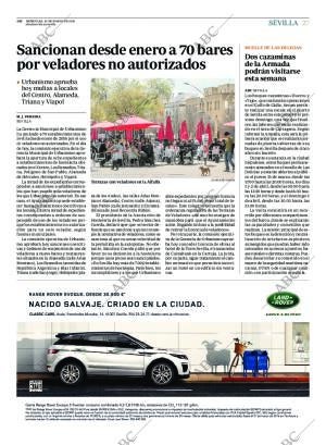 ABC SEVILLA 30-03-2016 página 27