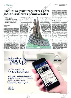 ABC SEVILLA 30-03-2016 página 28