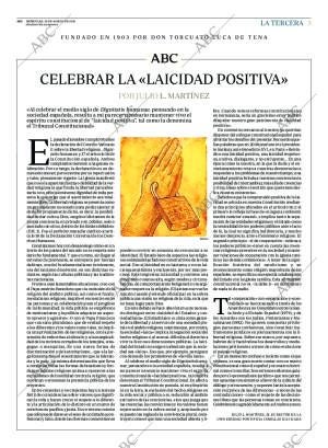 ABC SEVILLA 30-03-2016 página 3