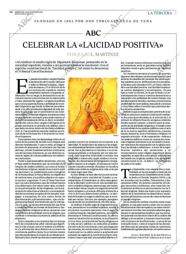 ABC SEVILLA 30-03-2016 página 3