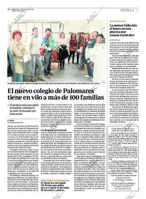 ABC SEVILLA 30-03-2016 página 31