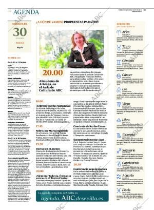 ABC SEVILLA 30-03-2016 página 32