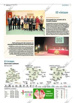 ABC SEVILLA 30-03-2016 página 33