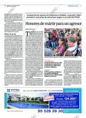 ABC SEVILLA 30-03-2016 página 35