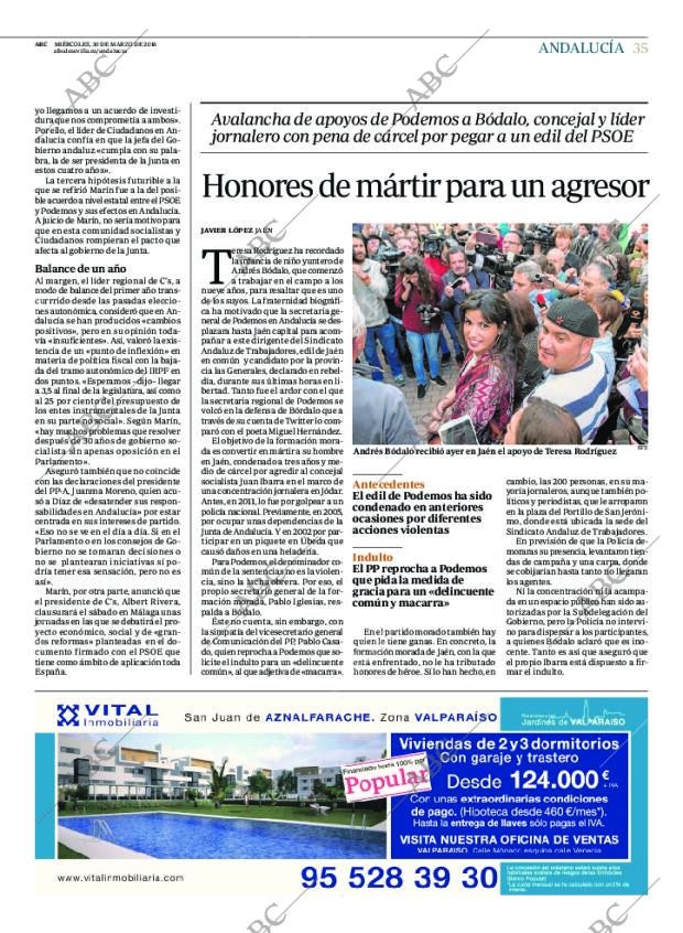 ABC SEVILLA 30-03-2016 página 35