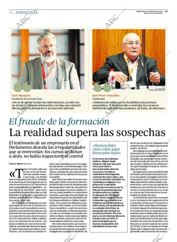 ABC SEVILLA 30-03-2016 página 36