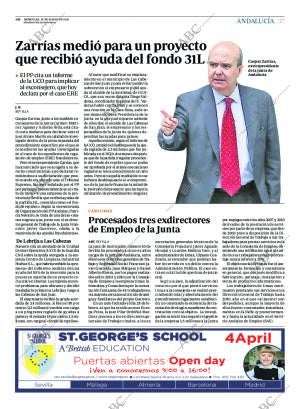 ABC SEVILLA 30-03-2016 página 37