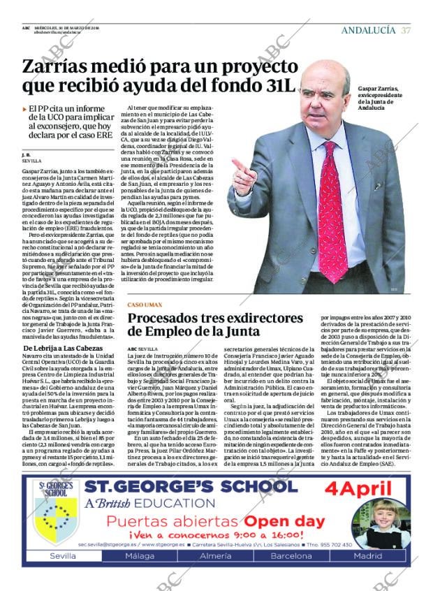 ABC SEVILLA 30-03-2016 página 37