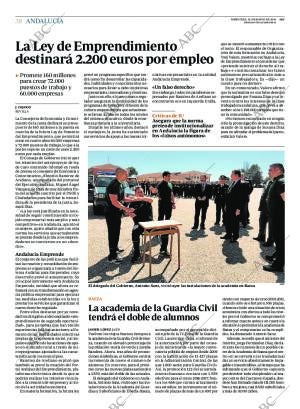 ABC SEVILLA 30-03-2016 página 38