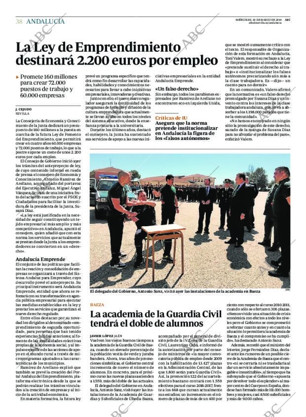 ABC SEVILLA 30-03-2016 página 38