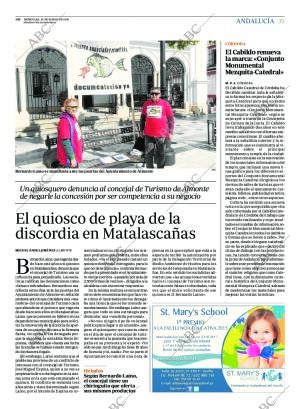 ABC SEVILLA 30-03-2016 página 39