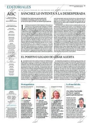 ABC SEVILLA 30-03-2016 página 4