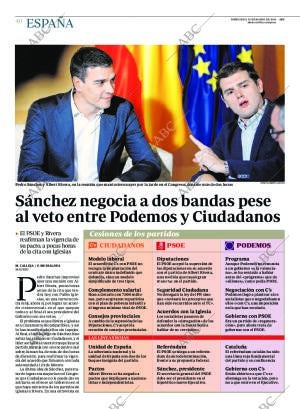 ABC SEVILLA 30-03-2016 página 40