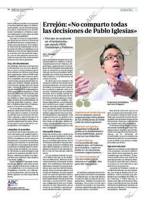 ABC SEVILLA 30-03-2016 página 41