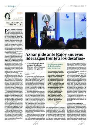 ABC SEVILLA 30-03-2016 página 42