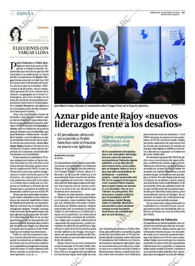 ABC SEVILLA 30-03-2016 página 42