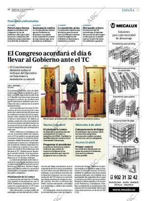 ABC SEVILLA 30-03-2016 página 43