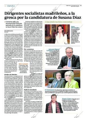 ABC SEVILLA 30-03-2016 página 44