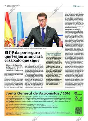 ABC SEVILLA 30-03-2016 página 45