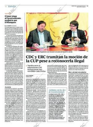 ABC SEVILLA 30-03-2016 página 46