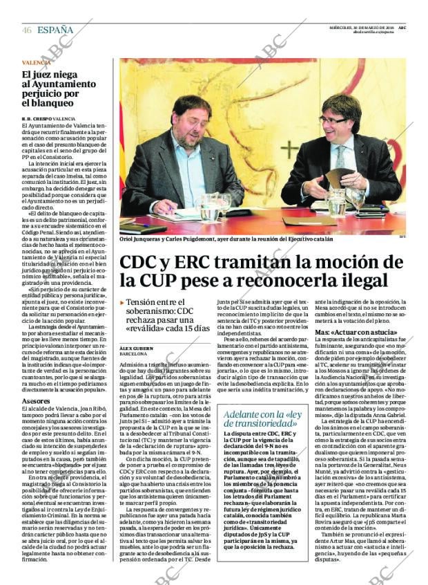 ABC SEVILLA 30-03-2016 página 46