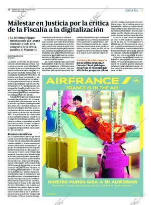 ABC SEVILLA 30-03-2016 página 47