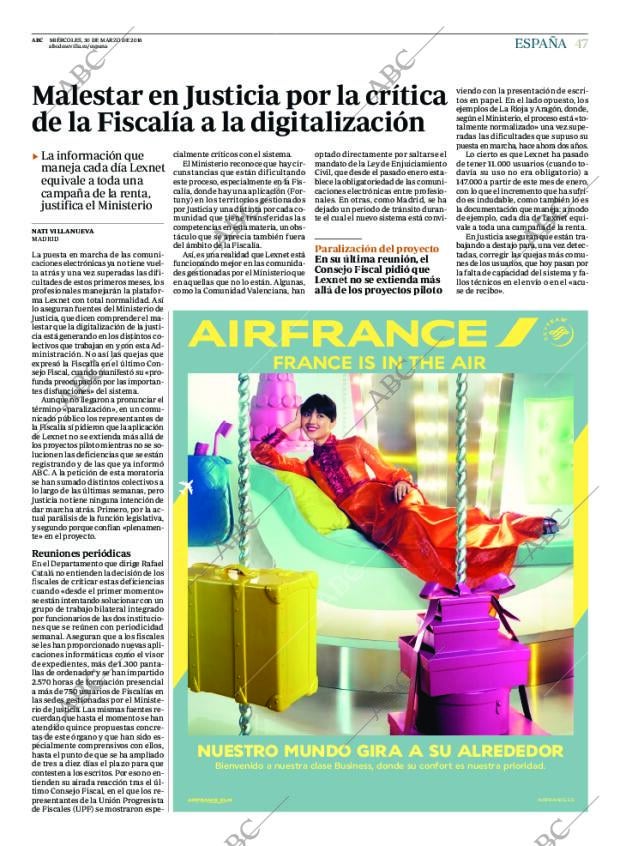 ABC SEVILLA 30-03-2016 página 47