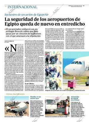 ABC SEVILLA 30-03-2016 página 48