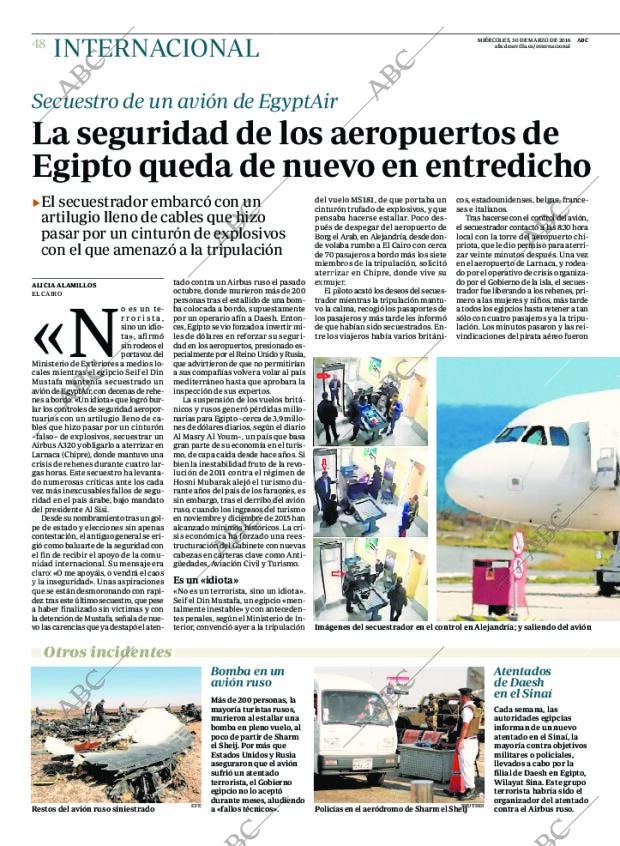 ABC SEVILLA 30-03-2016 página 48