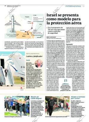 ABC SEVILLA 30-03-2016 página 49