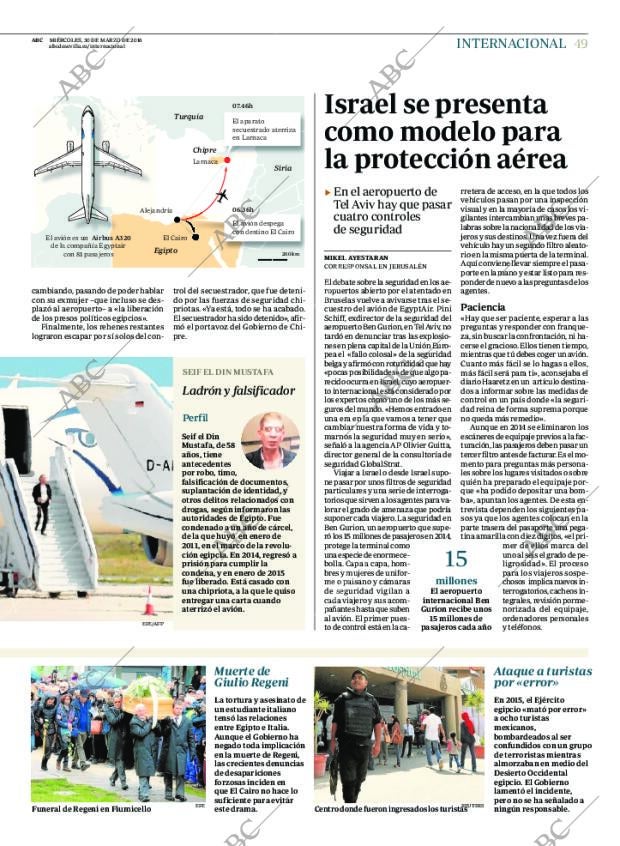 ABC SEVILLA 30-03-2016 página 49