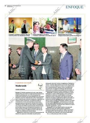 ABC SEVILLA 30-03-2016 página 5