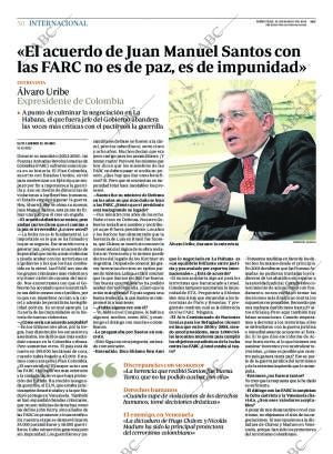 ABC SEVILLA 30-03-2016 página 50